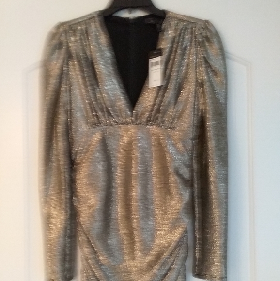 Dress - Picture 1 of 1